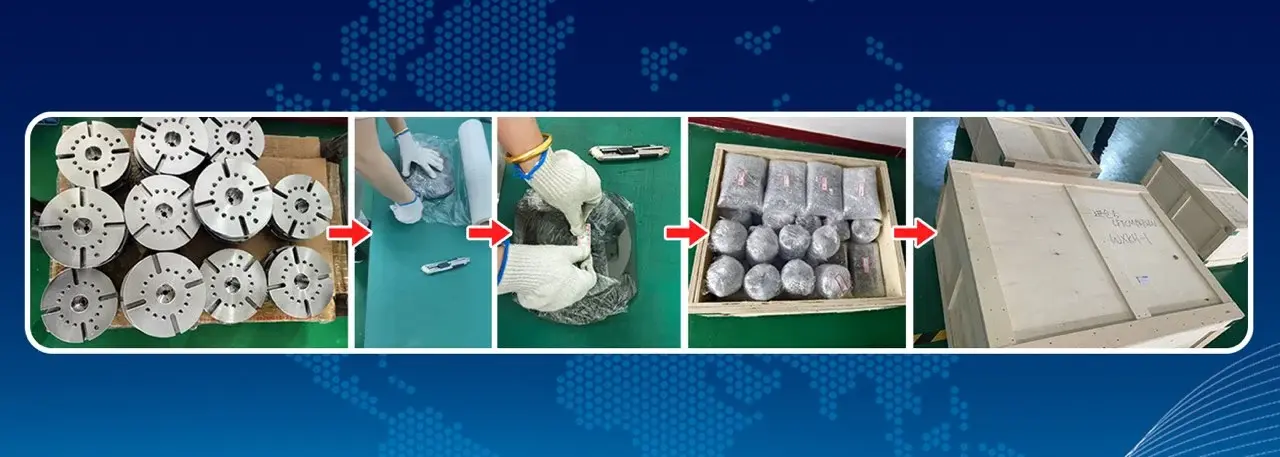 Transport Packaging Transport Packaging